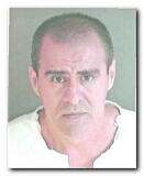 Offender Mario Lozano Lopez