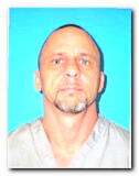 Offender Martin William Lamberger