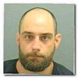 Offender Matthew C. Clark