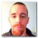 Offender Michael J. Brainard