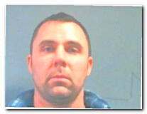 Offender Neil Michael Ulrich