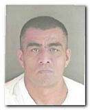 Offender Oscar Ernesto Torres