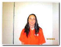 Offender Patricia Ann Spann