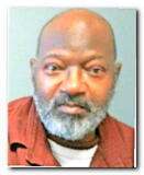 Offender Ralph Overton