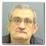 Offender Raymond A. Melanson