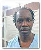 Offender Richard Jerome Mckoy