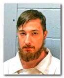 Offender Robert Boyer