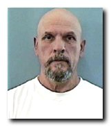 Offender Ronald Patrick Sehrt