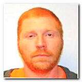 Offender Ryan S. Murphy-harmer