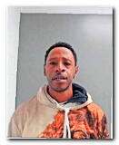 Offender Shawn Debrae Moore