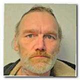 Offender Stephen W. Clark