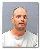 Offender Steven Michael Long