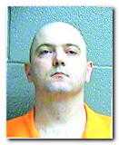 Offender Steven Ray Pebley