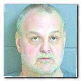 Offender Steven W. Coleman