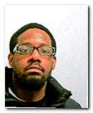 Offender Terrance Lamar Campbell