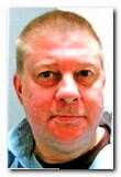 Offender Terrance Mark Hostetter