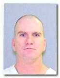 Offender Trenton Ray Sims