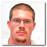 Offender Tyson R. Morin