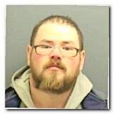 Offender Aaron E. Disorda