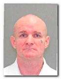 Offender Benny Wayne Whatley