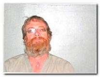 Offender Brent Lionel Foss