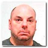 Offender Brian W. Distler