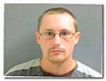 Offender Bryan Thomas Raymond