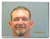 Offender Cary Wayne Howard