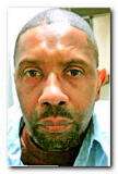 Offender Charles Dobbins