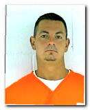 Offender Chris Franklin Sylve