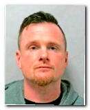 Offender Christopher Donahue