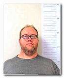 Offender Christopher George Hayes