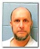 Offender Christopher Ross Kincaid