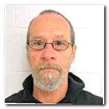 Offender Craig A. Mcclintock