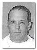 Offender Darrell Ray Healer