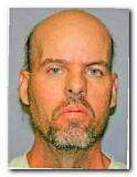 Offender David Wayne Hoffpauir