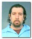 Offender Diego Hector Morrazzoni Sr