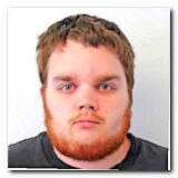 Offender Dylan M. Laraway