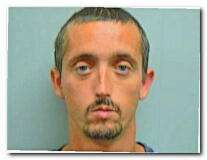 Offender Eric Duane Dillard