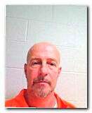 Offender Gary Lee Dehart Jr