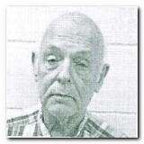 Offender Gerard J. Michaud