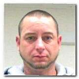 Offender Heath J. Fletcher