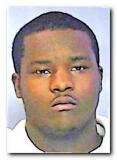 Offender Hykeem Baker