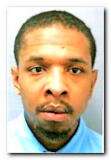 Offender Italcz Clayborn Cooper