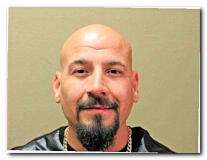 Offender Jaime Luis Lozano