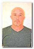 Offender James Harold Guinn