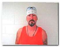 Offender Jason Dean Hulsey