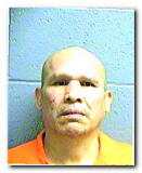 Offender Jeffrey Byington