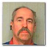 Offender Jeffrey S. Carlson