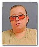 Offender Jennifer Rose Scurry